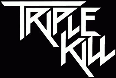 logo Triple Kill